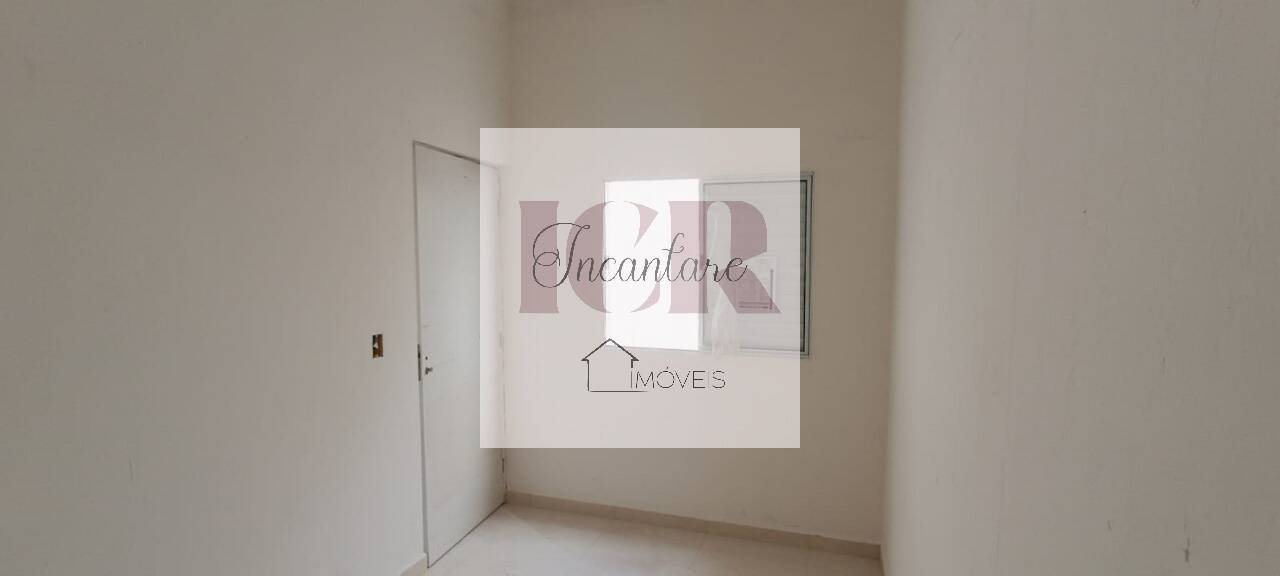 Casa, 2 quartos, 51 m² - Foto 13