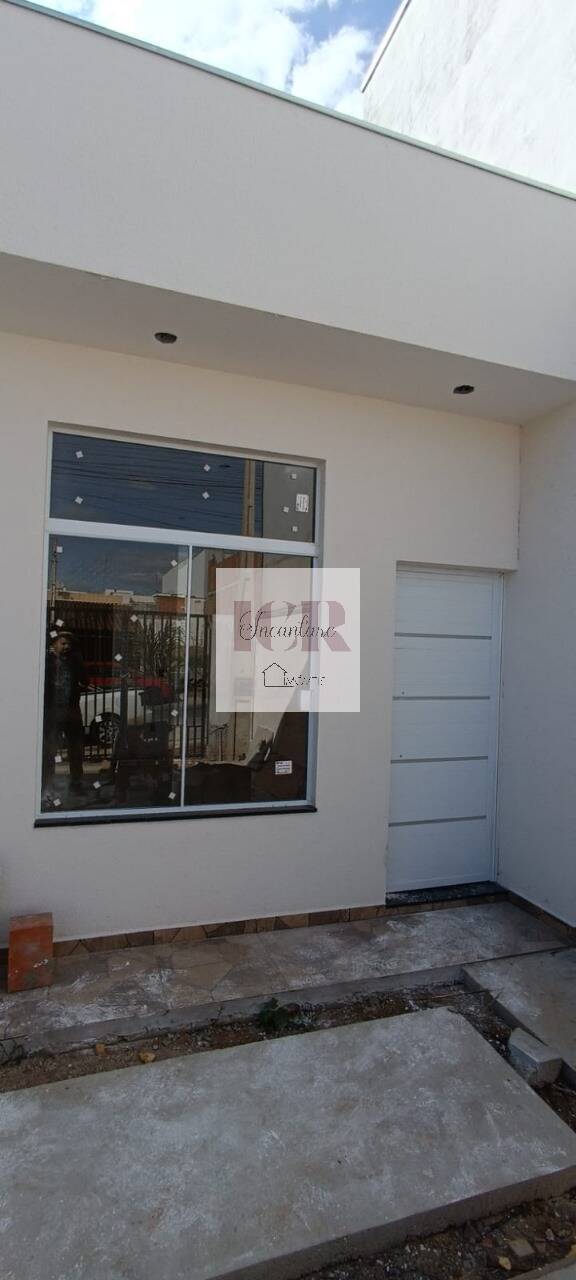 Casa, 2 quartos, 51 m² - Foto 15