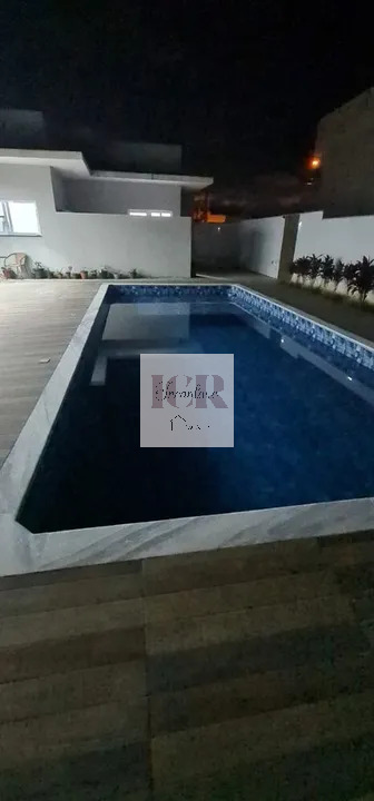 Casa de Condomínio, 4 quartos - Foto 17