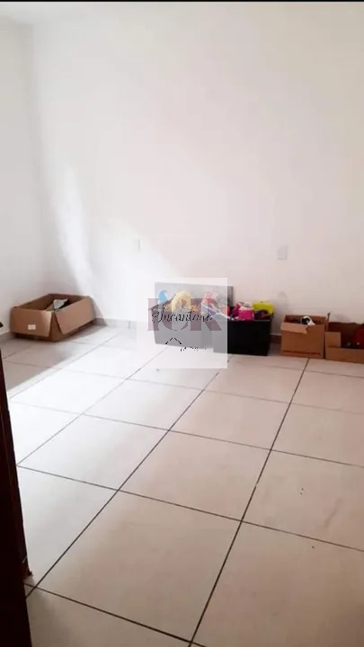 Sobrado, 4 quartos, 125 m² - Foto 11
