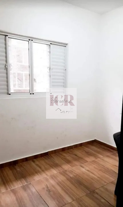 Sobrado, 4 quartos, 125 m² - Foto 12