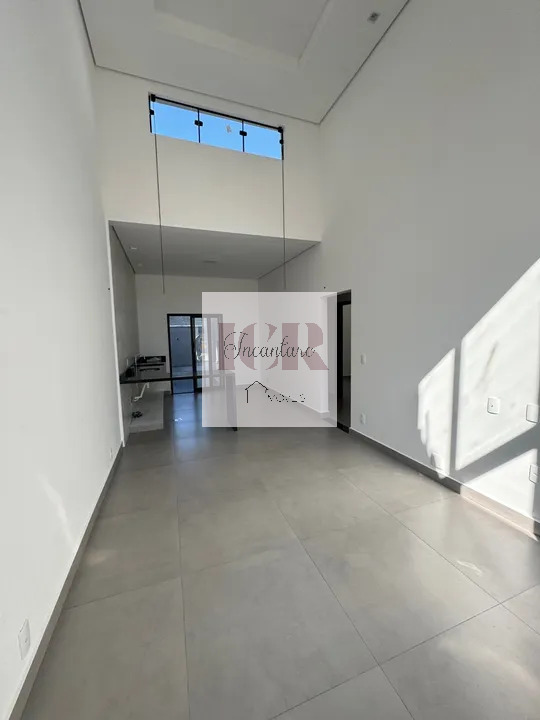 Casa, 3 quartos, 117 m² - Foto 2