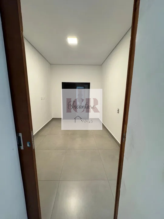 Casa, 3 quartos, 117 m² - Foto 4