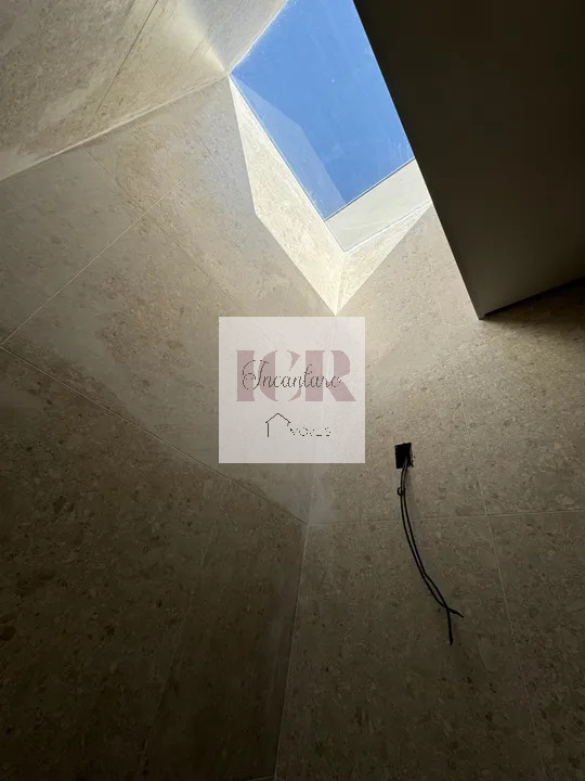 Casa, 3 quartos, 117 m² - Foto 8