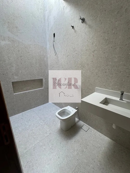 Casa, 3 quartos, 117 m² - Foto 10