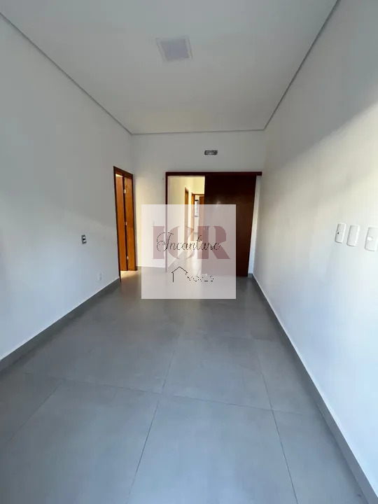Casa, 3 quartos, 117 m² - Foto 11