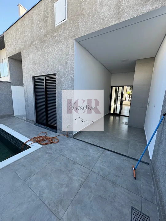 Casa, 3 quartos, 117 m² - Foto 13