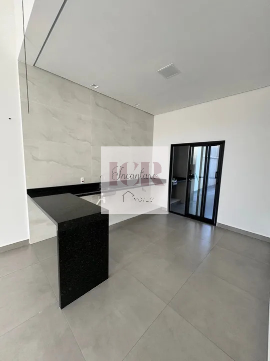 Casa, 3 quartos, 117 m² - Foto 1