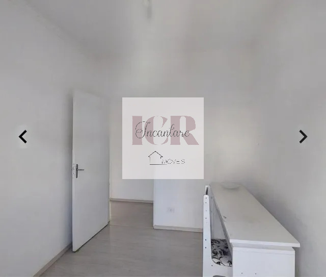 Sobrado, 5 quartos, 199 m² - Foto 6