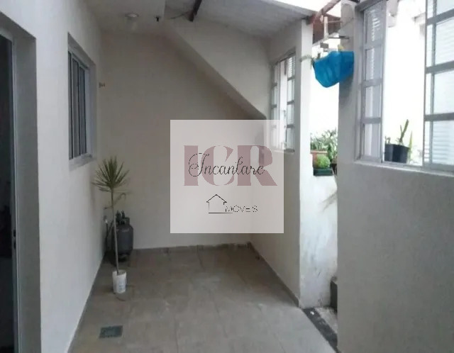 Sobrado, 5 quartos, 199 m² - Foto 7