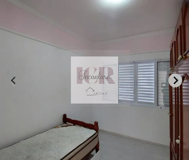 Sobrado, 5 quartos, 199 m² - Foto 8