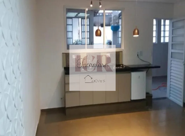 Sobrado, 5 quartos, 199 m² - Foto 2