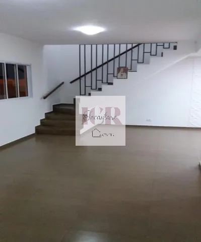 Sobrado, 5 quartos, 199 m² - Foto 11