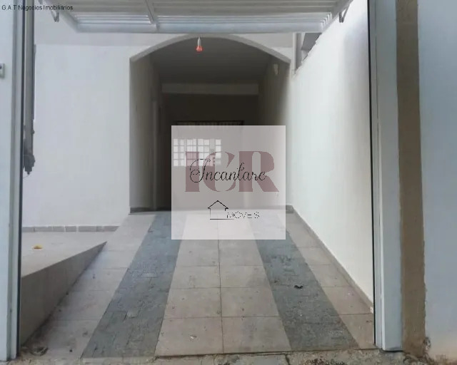Sobrado, 5 quartos, 199 m² - Foto 12