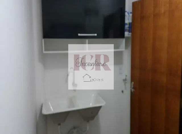 Sobrado, 5 quartos, 199 m² - Foto 16