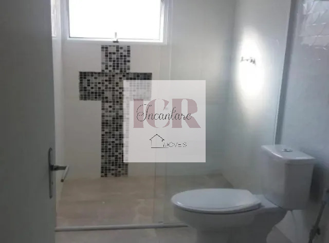 Sobrado, 5 quartos, 199 m² - Foto 14