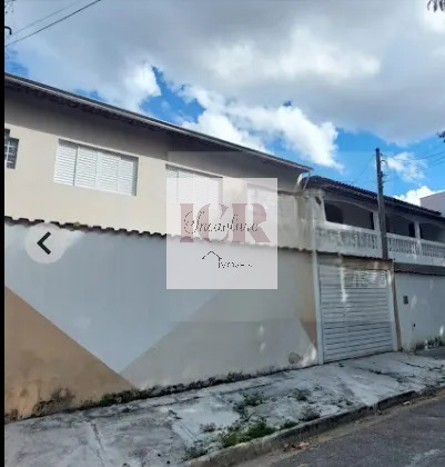 Sobrado, 5 quartos, 199 m² - Foto 17