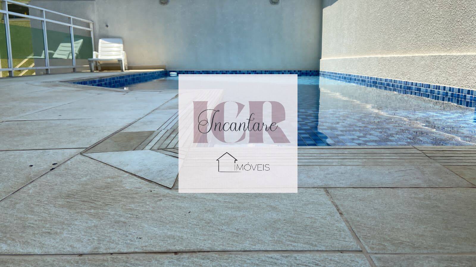 Apartamento, 1 quarto - Foto 2