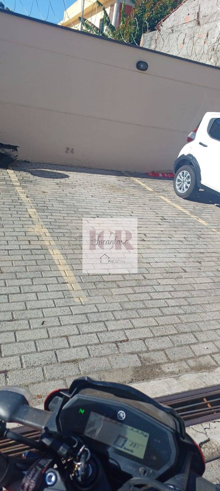 Apartamento, 2 quartos - Foto 2