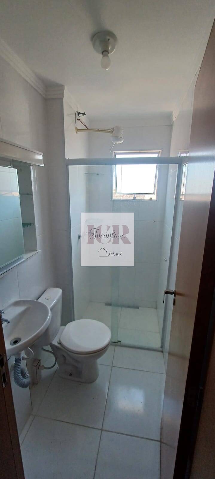 Apartamento, 2 quartos - Foto 10