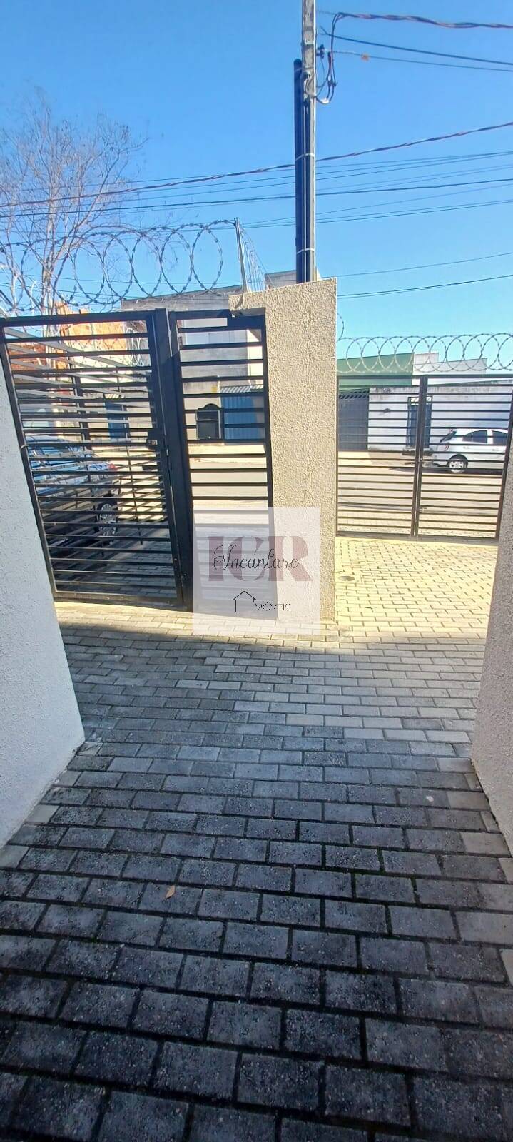 Apartamento, 2 quartos - Foto 13