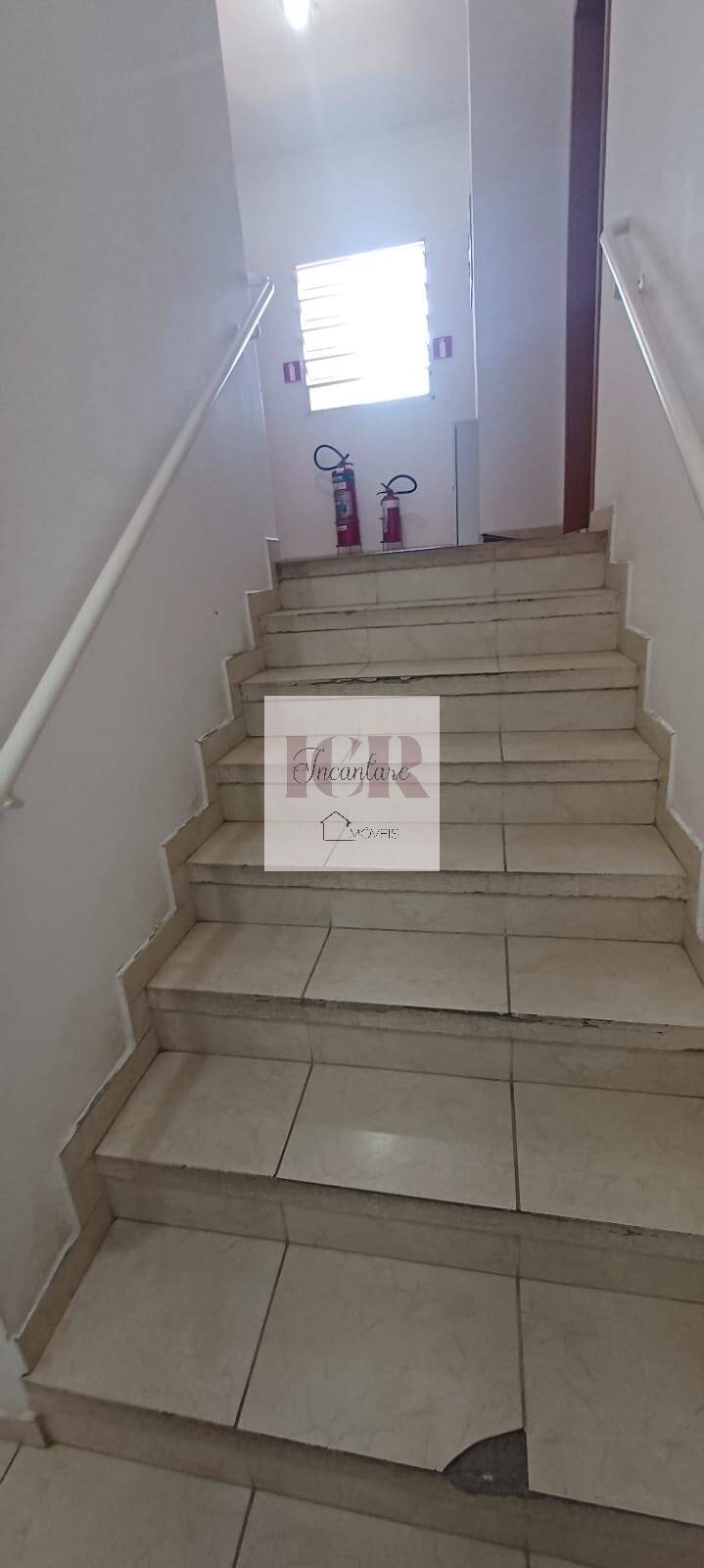 Apartamento, 2 quartos - Foto 15