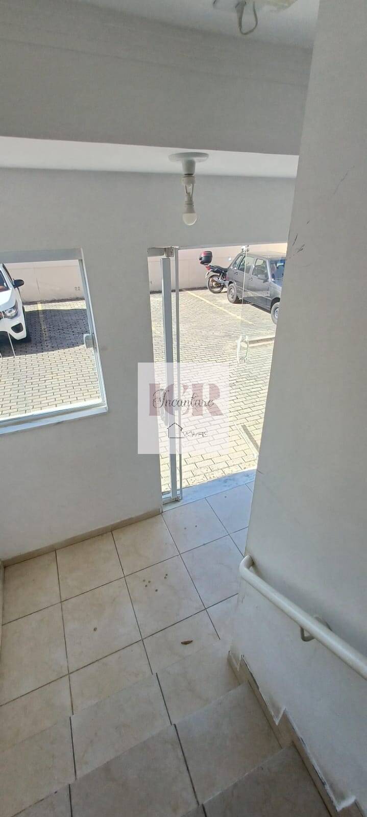 Apartamento, 2 quartos - Foto 14