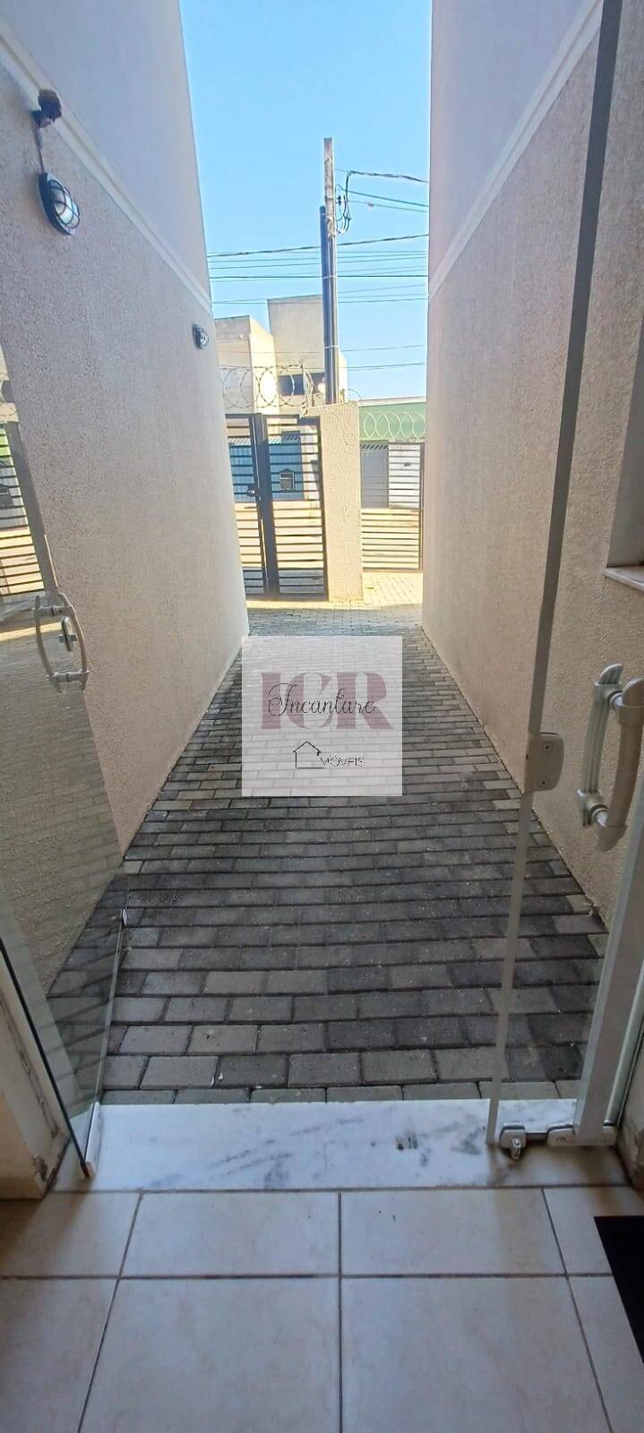 Apartamento, 2 quartos - Foto 17