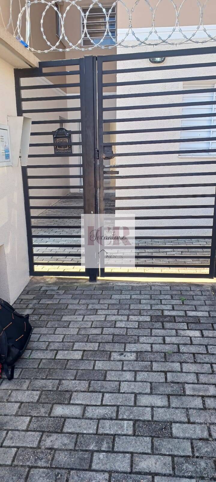 Apartamento, 2 quartos - Foto 16