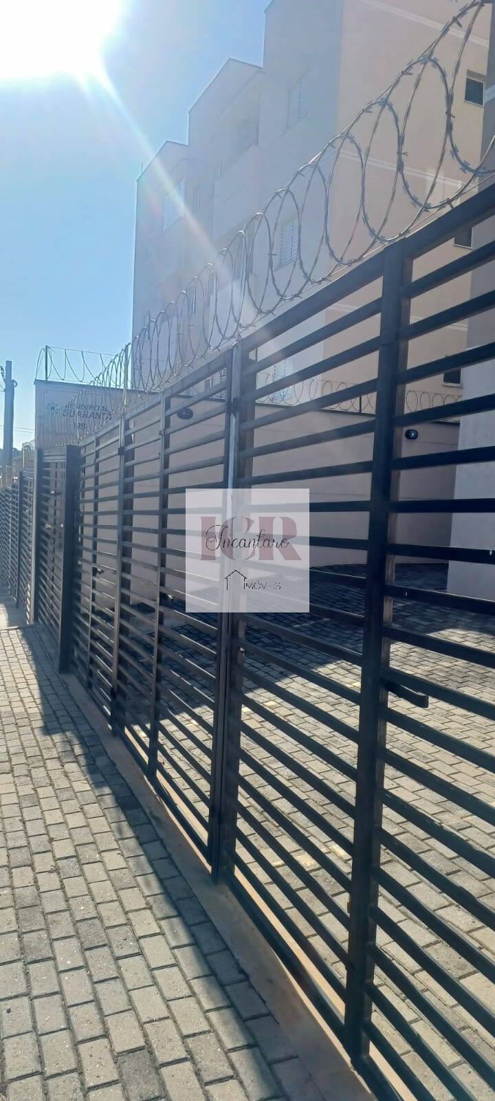 Apartamento, 2 quartos - Foto 18