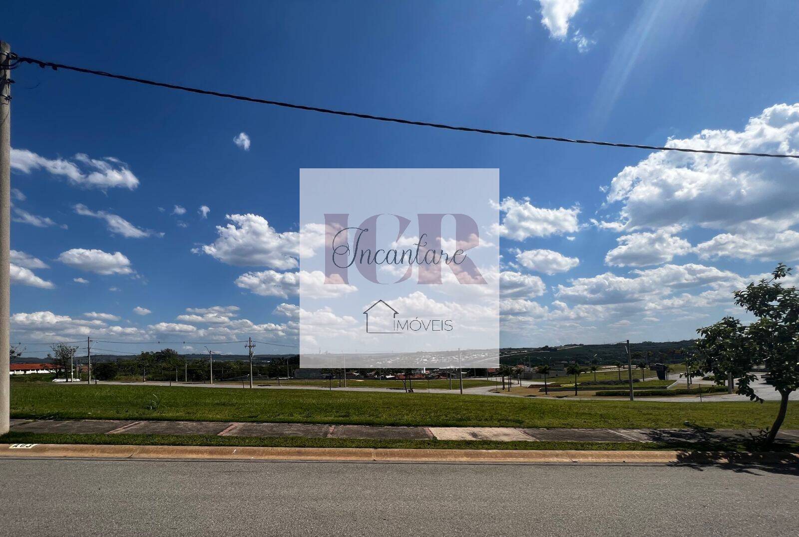 Terreno, 450 m² - Foto 1