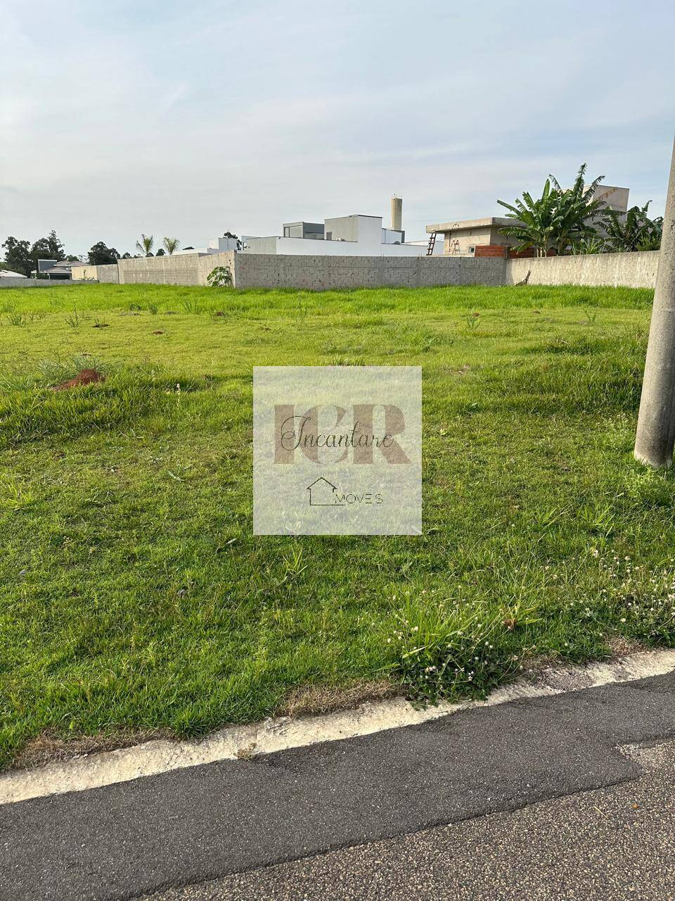 Terreno, 1000 m² - Foto 2
