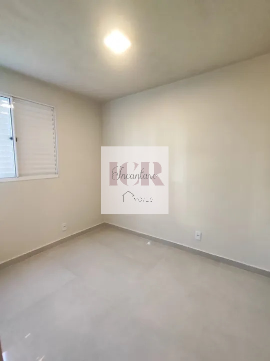 Apartamento, 2 quartos, 43 m² - Foto 4