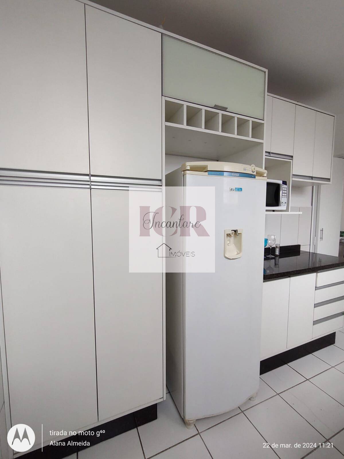 Apartamento, 2 quartos, 51 m² - Foto 4