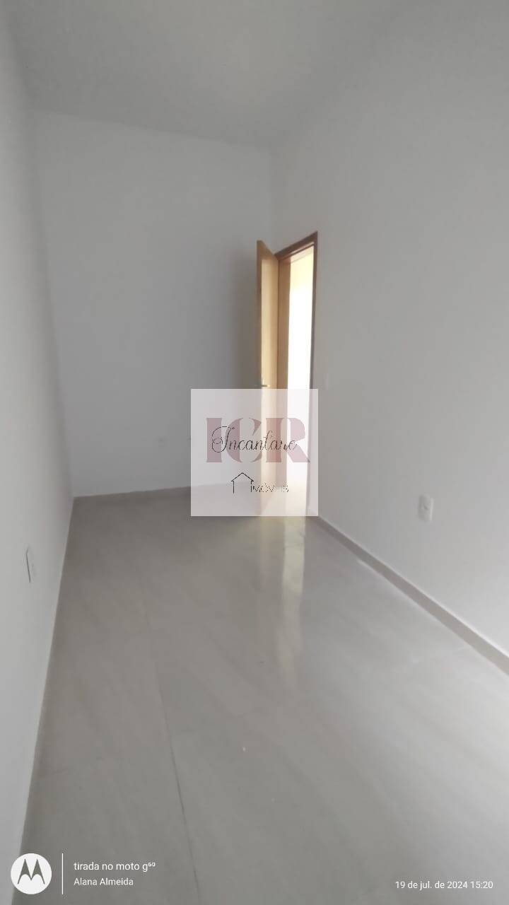 Casa, 2 quartos, 49 m² - Foto 4