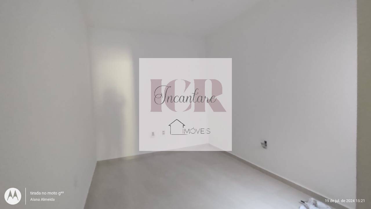 Casa, 2 quartos, 49 m² - Foto 8