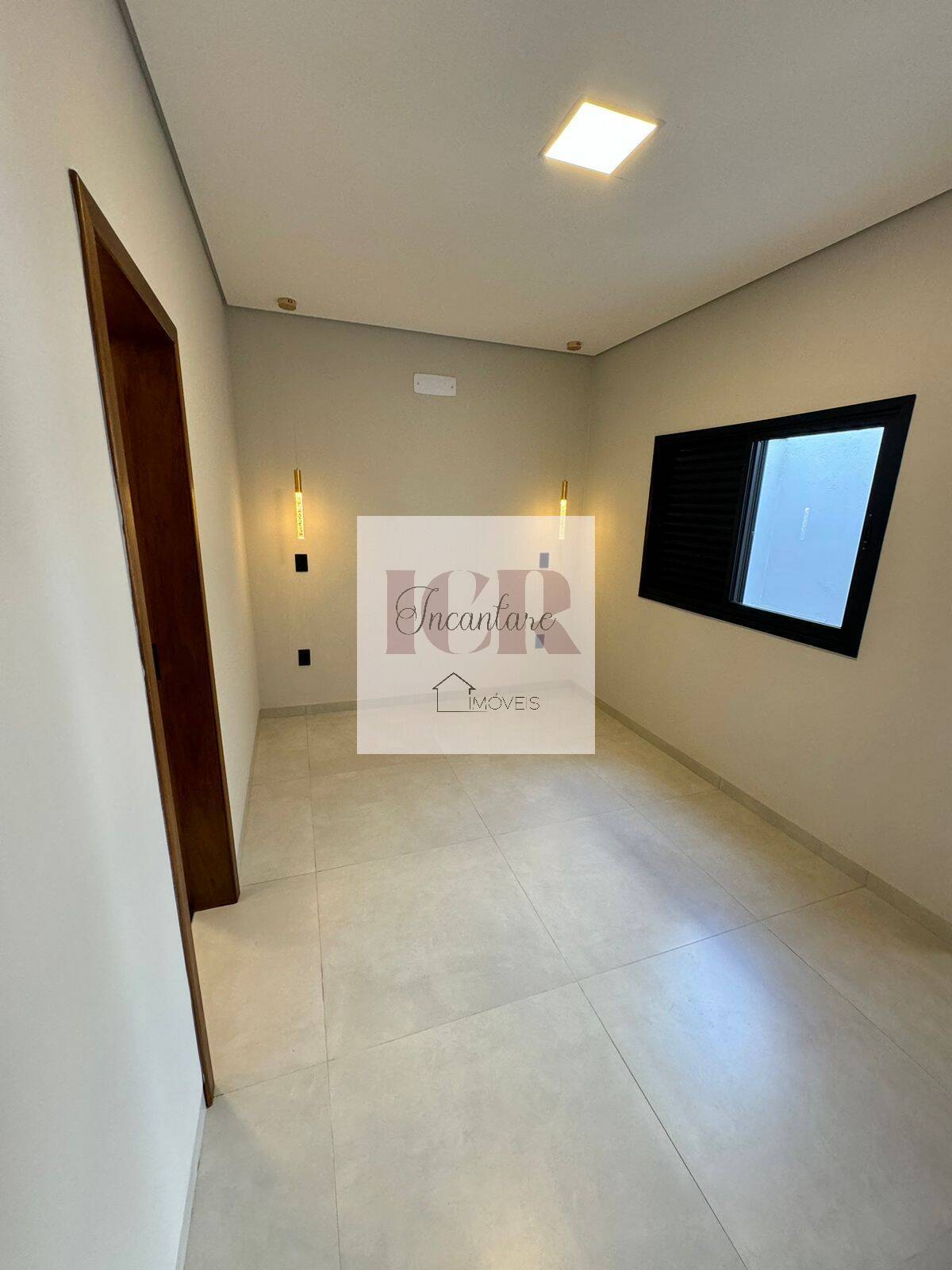 Casa de Condomínio, 3 quartos - Foto 38