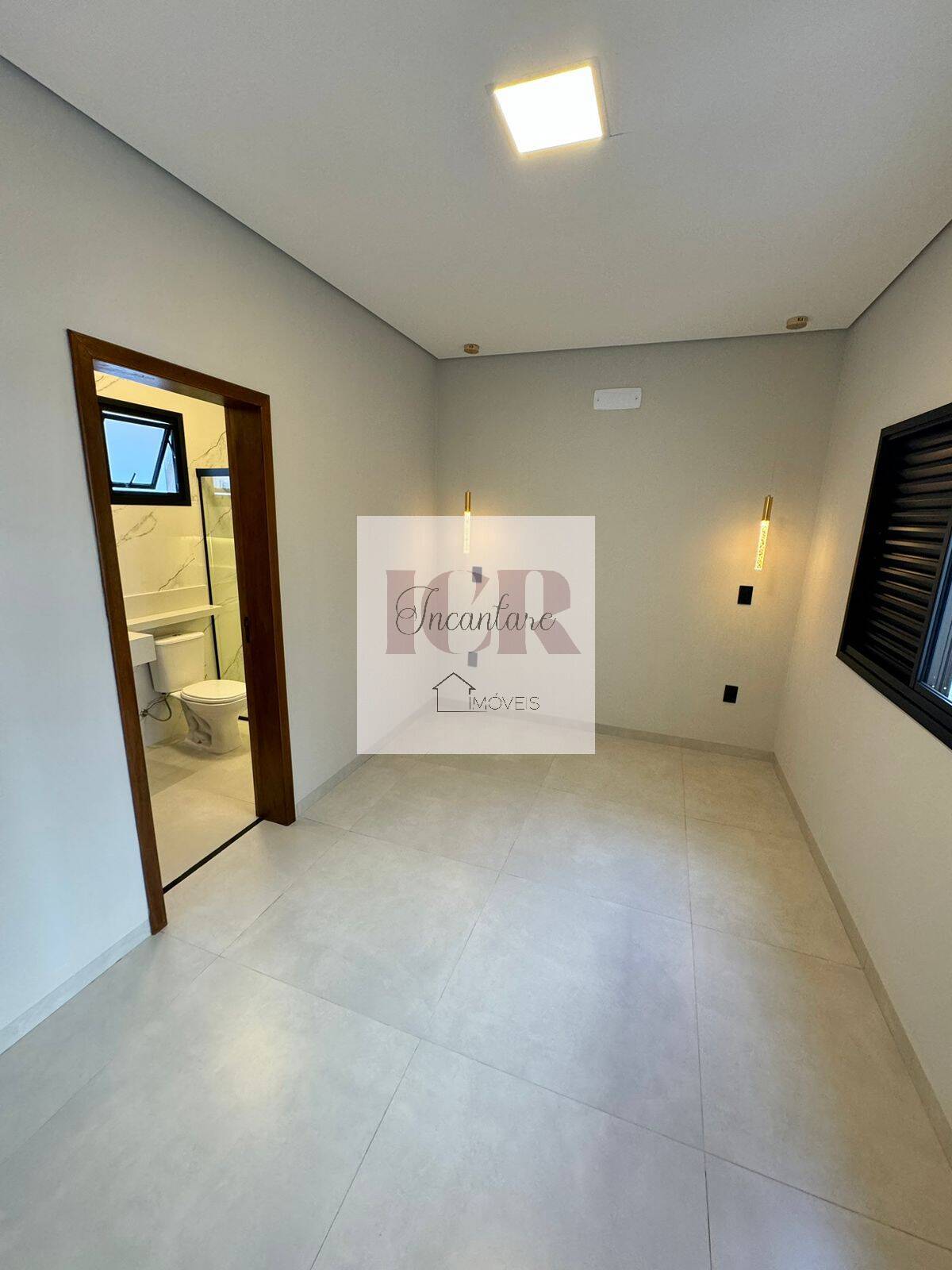 Casa de Condomínio, 3 quartos - Foto 41