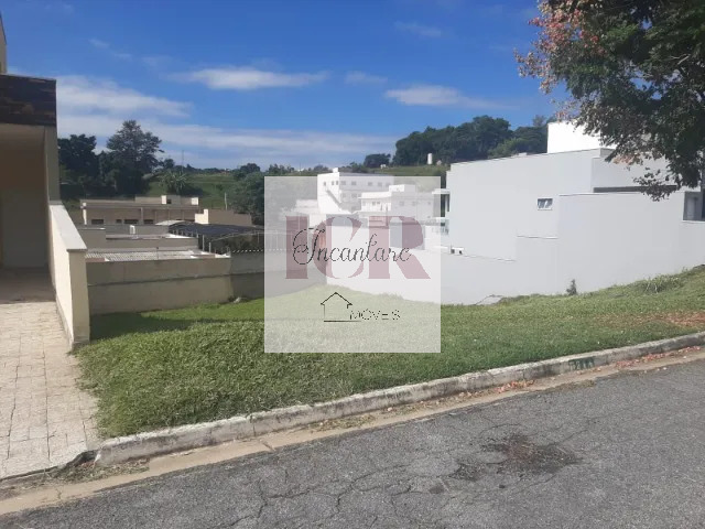 Terreno, 371 m² - Foto 6