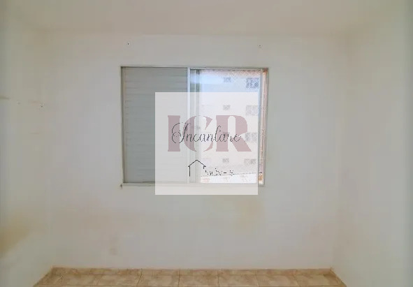 Apartamento, 2 quartos - Foto 6