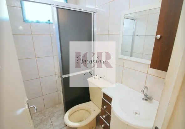 Apartamento, 2 quartos - Foto 8