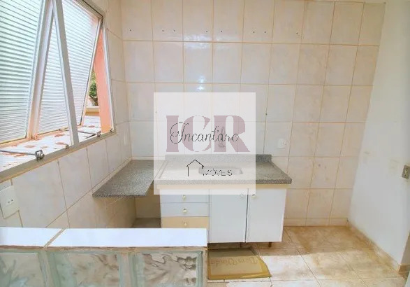 Apartamento, 2 quartos - Foto 7