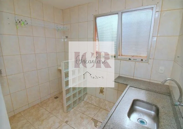 Apartamento, 2 quartos - Foto 9
