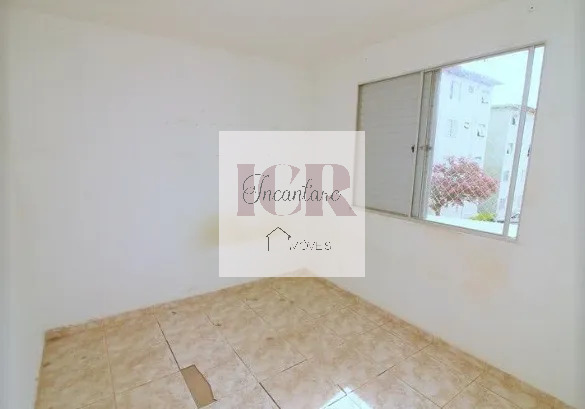 Apartamento, 2 quartos - Foto 13