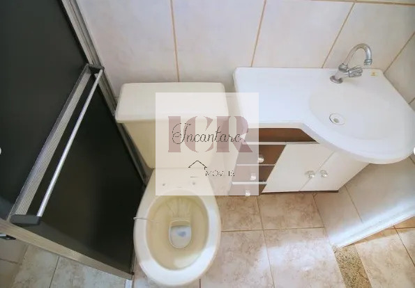 Apartamento, 2 quartos - Foto 14