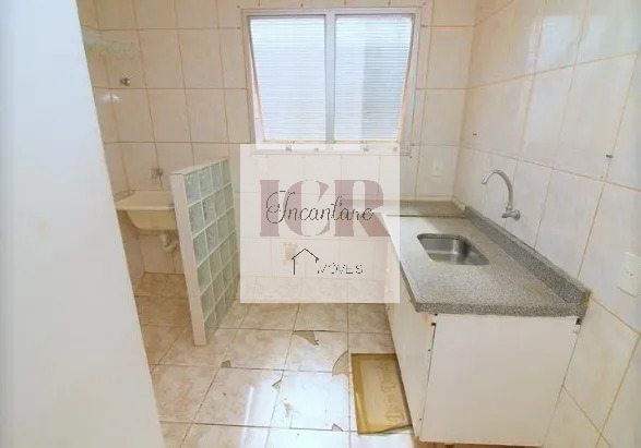 Apartamento, 2 quartos - Foto 17