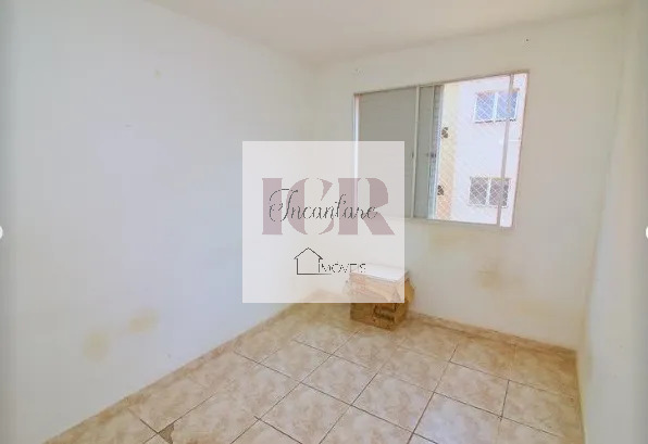 Apartamento, 2 quartos - Foto 15