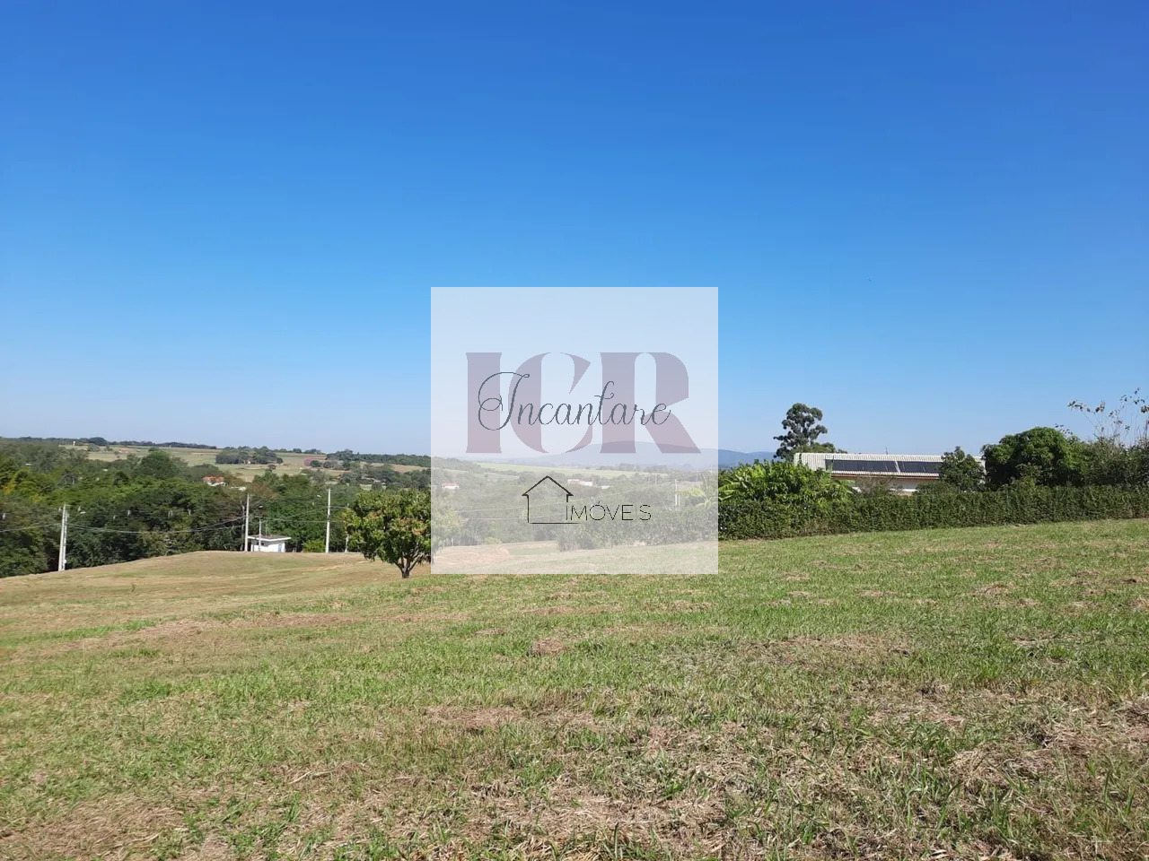 Terreno, 1032 m² - Foto 2