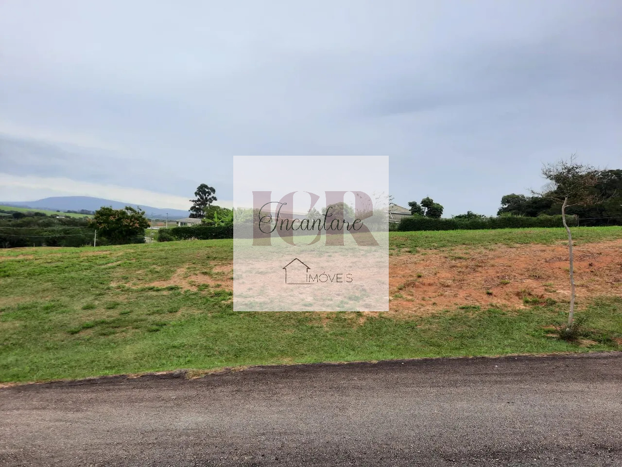 Terreno, 1032 m² - Foto 1