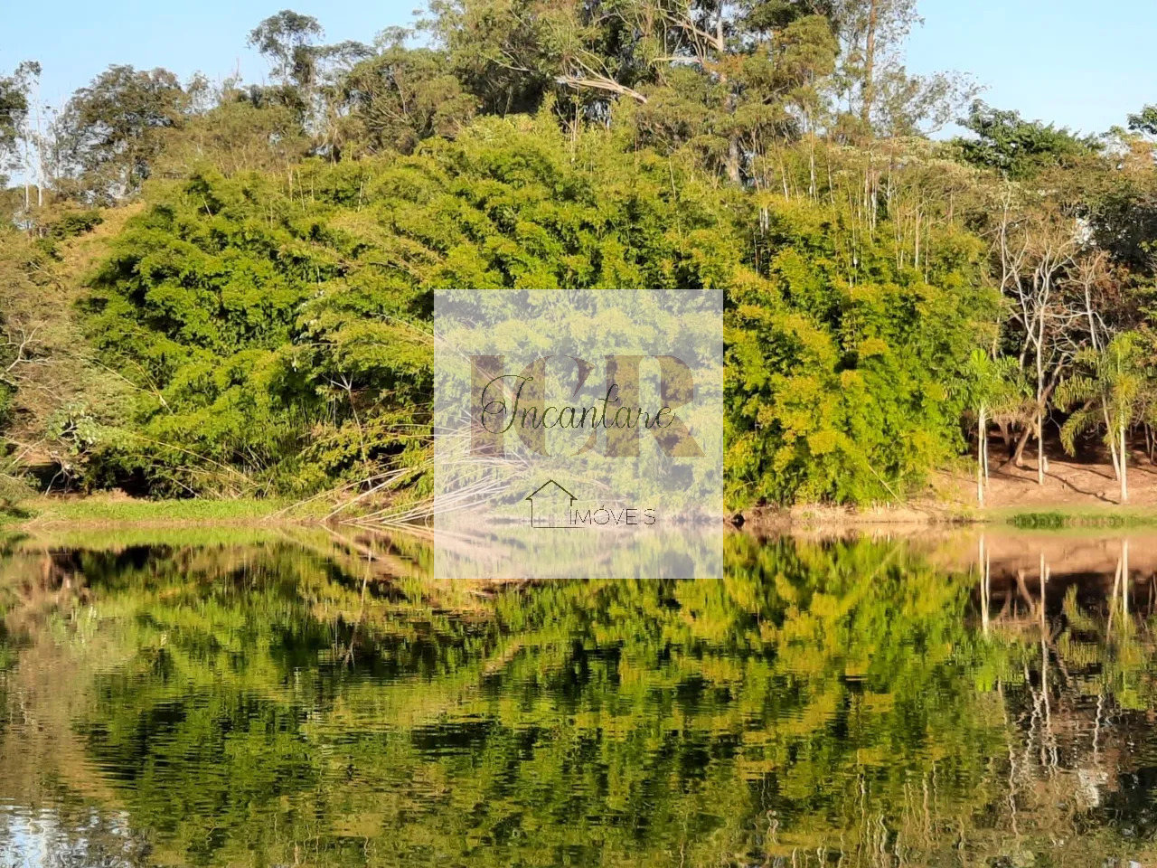 Terreno, 1032 m² - Foto 5